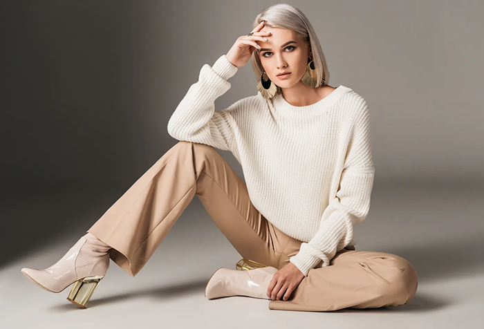 Proin arcu libero hendrerit nec