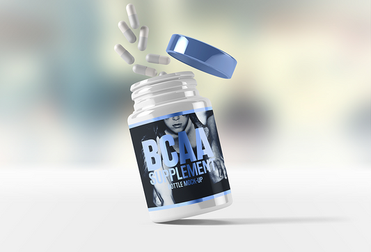 Proin arcu libero hendrerit nec