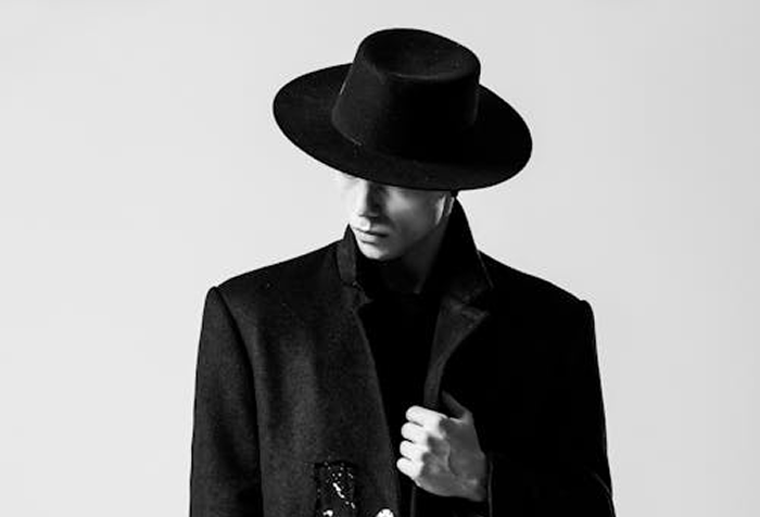 Proin arcu libero hendrerit nec